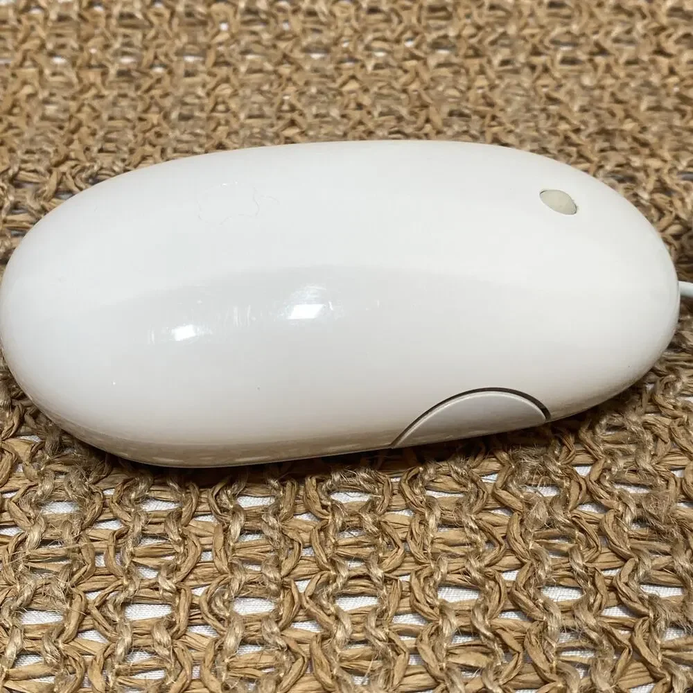 Apple a1243 aluminum